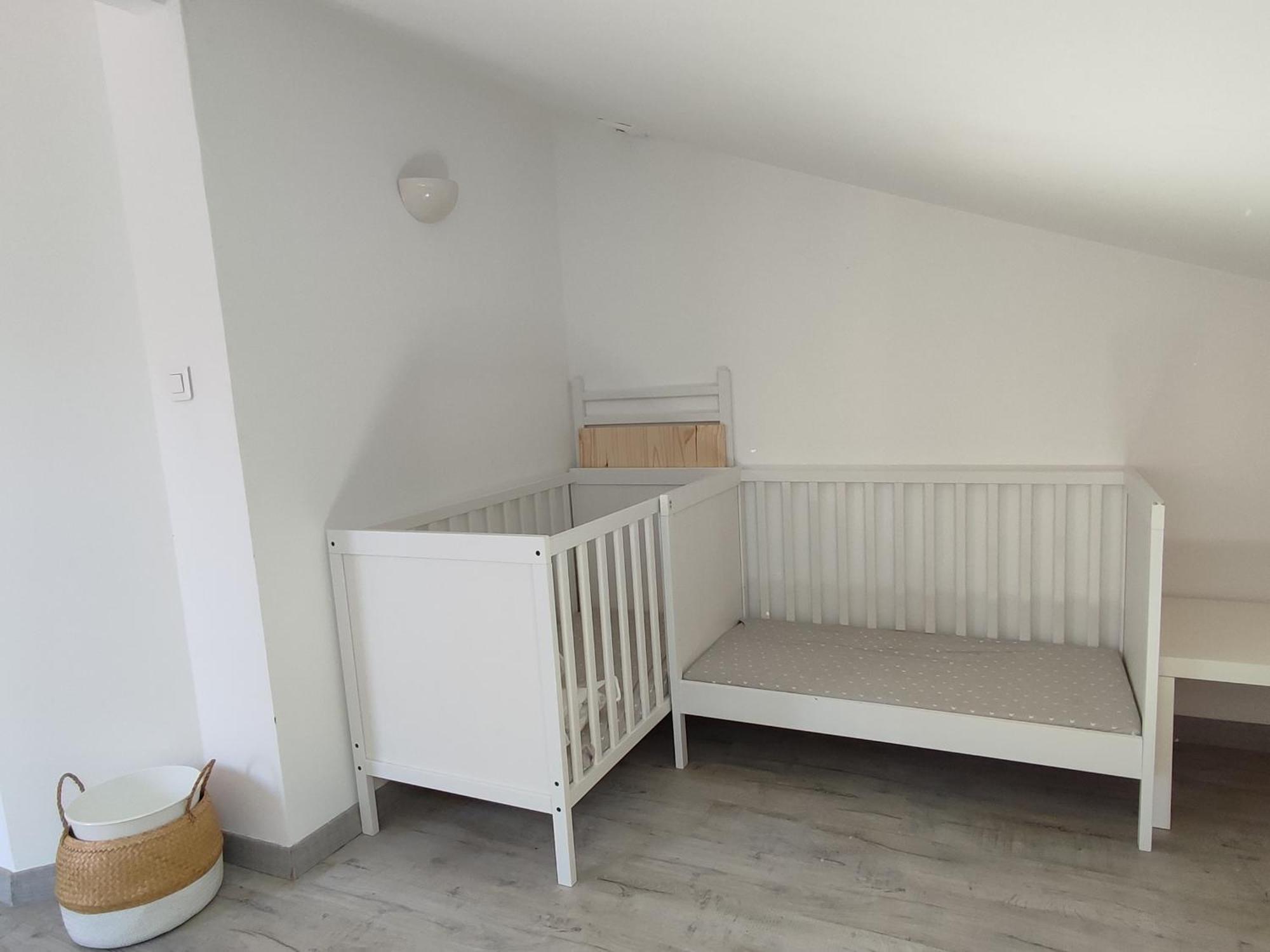 Appartement T4 Hendaye A Deux Pas De La Plage Avec Parking Prive - Fr-1-239-666 ภายนอก รูปภาพ